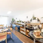 アパートホテル Acora Living The -