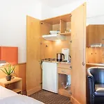 מלון דירות Acora Living The -