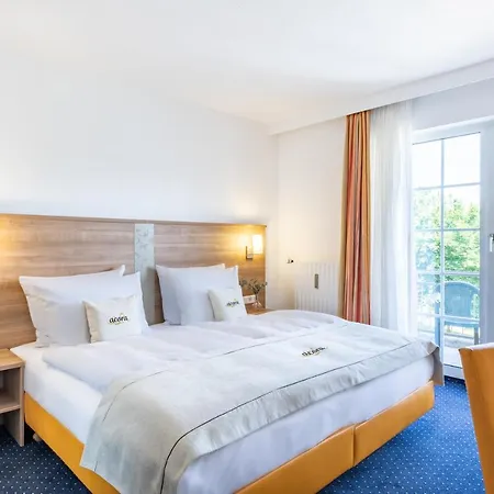 Acora Living The - Aparthotel