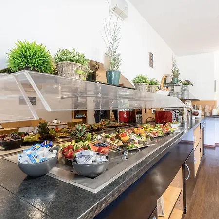 Acora Living The - 3*