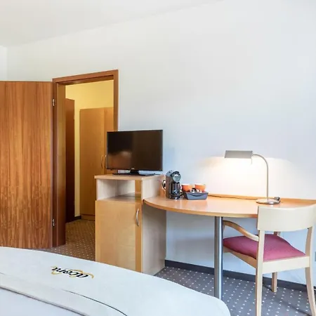 Acora Living The - Апарт-отель 3*