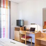 Acora Living The - Apartahotel Düsseldorf