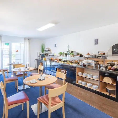 Aparthotel Acora Living The -