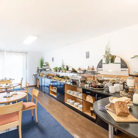 Aparthotel Acora Living The -