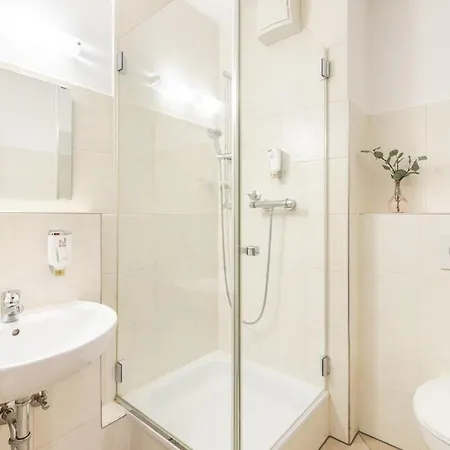 Acora Living The - Aparthotel 3*