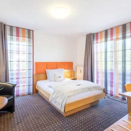 Acora Living The - Aparthotel