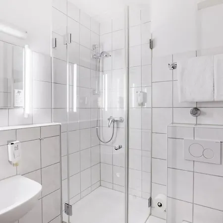Lejlighedshotel Acora Living The -