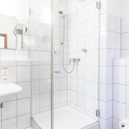 Acora Living The - 뒤셀도르프