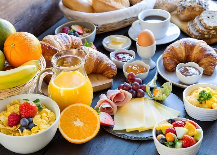 شقة فندقية Acora Living The - 3*