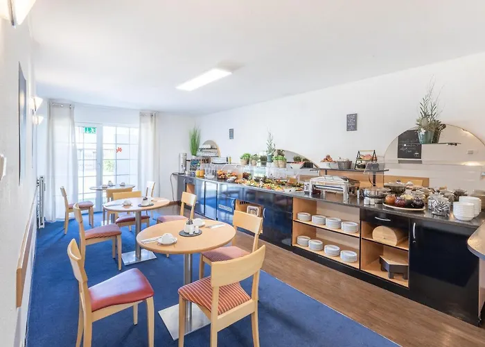 Aparthotel Acora Living The -