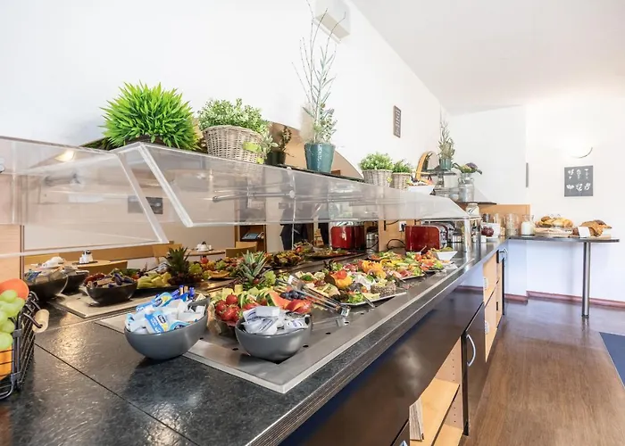 Acora Living The - 3*