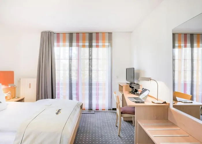 Acora Living The - 3*