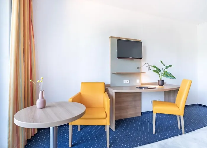 Acora Living The - Aparthotel