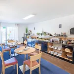 Апарт-отель Acora Living The -
