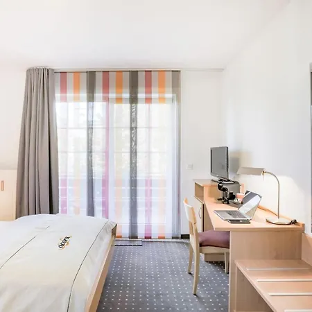 Acora Living The - 3*