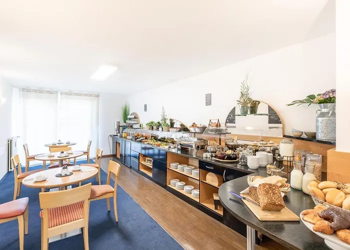 Aparthotel Acora Living The -