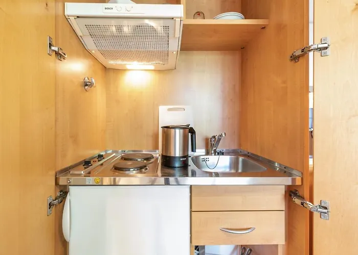 Acora Living The - 3*