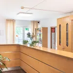 Aparthotel Acora Living The -