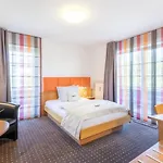 Acora Living The - Aparthotel