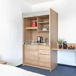Acora Living The - Aparthotel