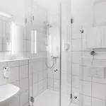 Aparthotel Acora Living The -