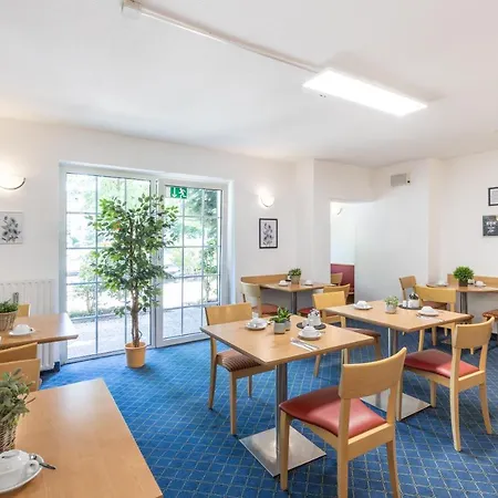 Acora Living The - 3*