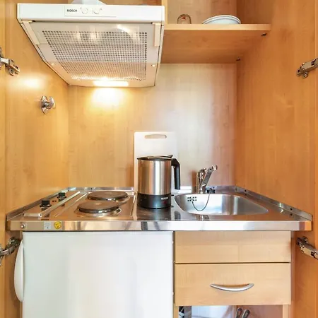 Acora Living The - 3*