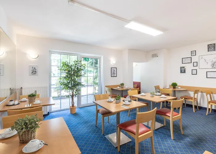 Acora Living The - 3*