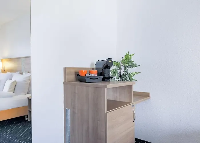 Apartmanhotel Acora Living The -