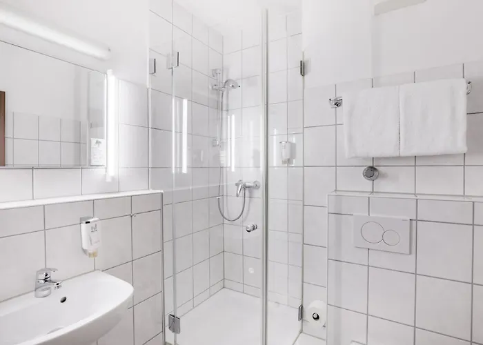 Apartmanhotel Acora Living The -