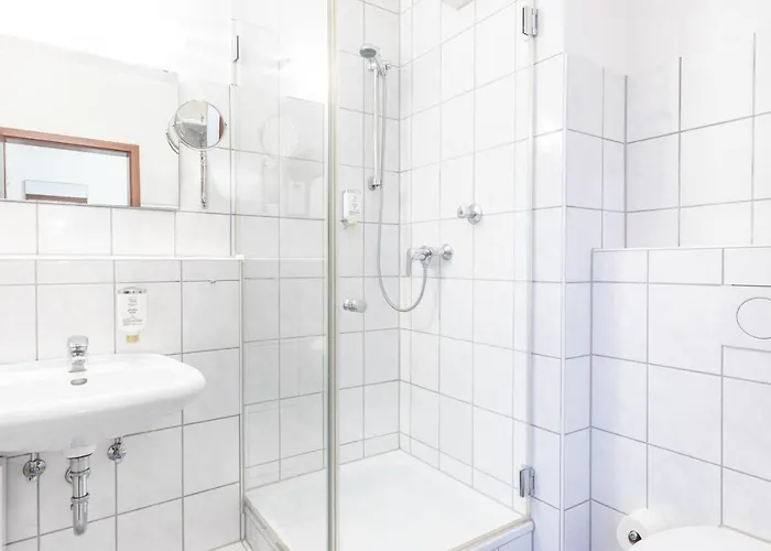 Acora Living The - Düsseldorf